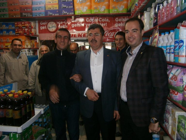 10498181_844049129012793_7217029354503482216_o_844049129012793