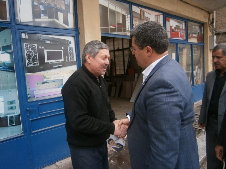 10556892_844049629012743_6567362144006102215_o_844049629012743