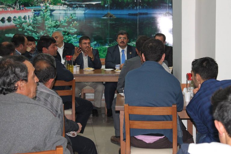 10636763_912917065459332_572549686372958102_o_912917065459332