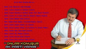 10931158_840651159352590_4333832112602975345_o_840651159352590