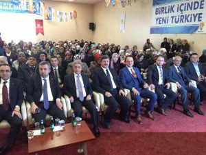 10959460_790828271001546_1094344675009471131_n_790828271001546