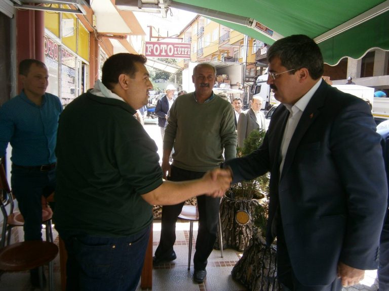 10986671_838358456248527_2527332993249314371_o_838358456248527