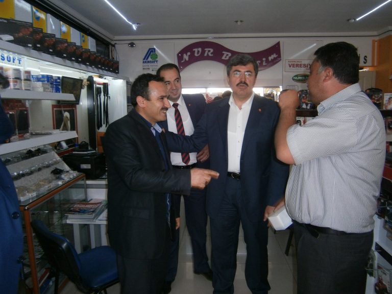 11051973_838358486248524_4604692636739178481_o_838358486248524