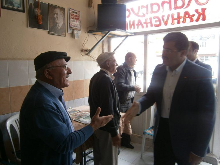 11053887_844046755679697_7528300468499642645_o_844046755679697