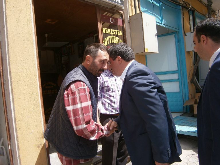 11054275_838358392915200_7055151139985689004_o_838358392915200