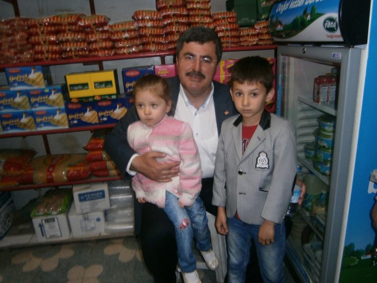 11061166_844049105679462_7114267388176887255_o_844049105679462