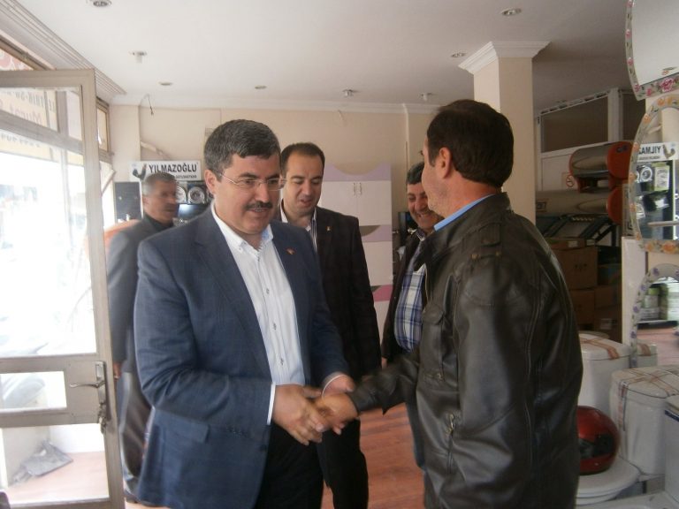 11148835_844048035679569_5127479523525173740_o_844048035679569