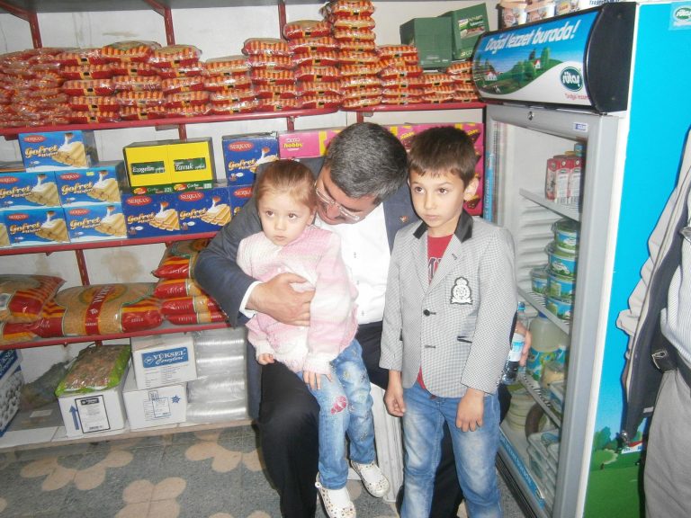 11267536_844049262346113_6689725490139842807_o_844049262346113