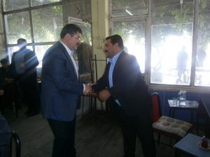 11270664_844049909012715_2913969201293125489_o_844049909012715