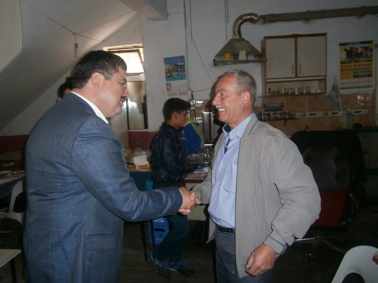 11334217_844047949012911_2764151570872619655_o_844047949012911