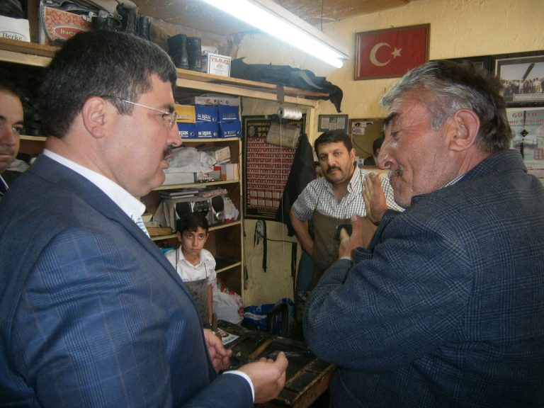 11336919_844048822346157_2987210496145904237_o_844048822346157