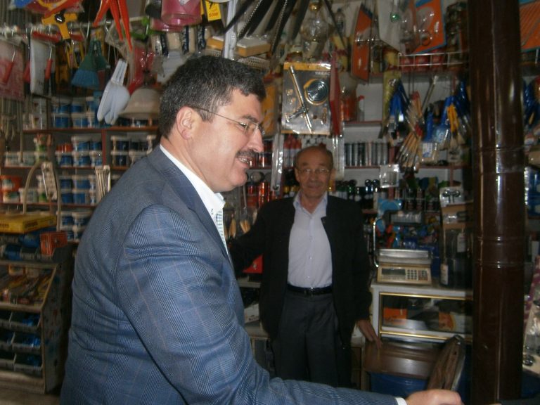 11336949_844047942346245_3673591631516177677_o_844047942346245