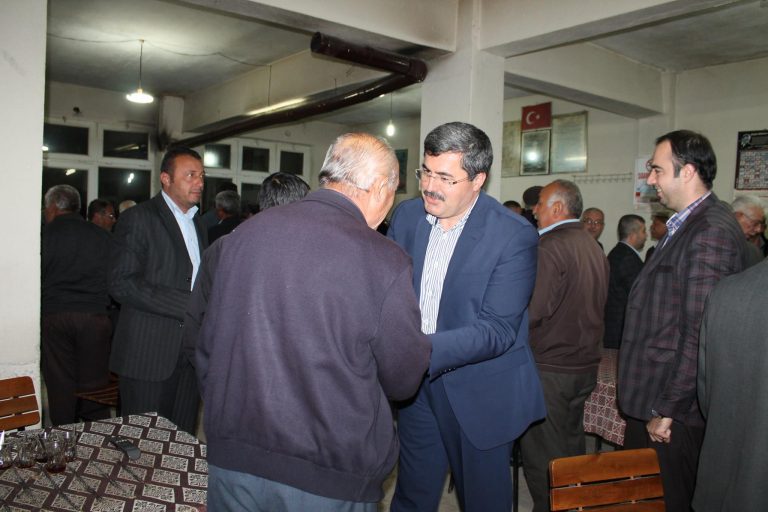 12034473_914224601995245_7258230465286135981_o_914224601995245