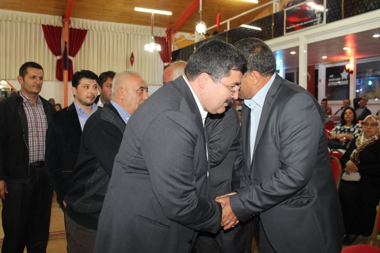 12087746_908124129271959_1058257630078674380_o_908124129271959