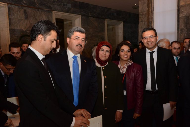 12237996_920468828037489_7310817825294979774_o_920468828037489