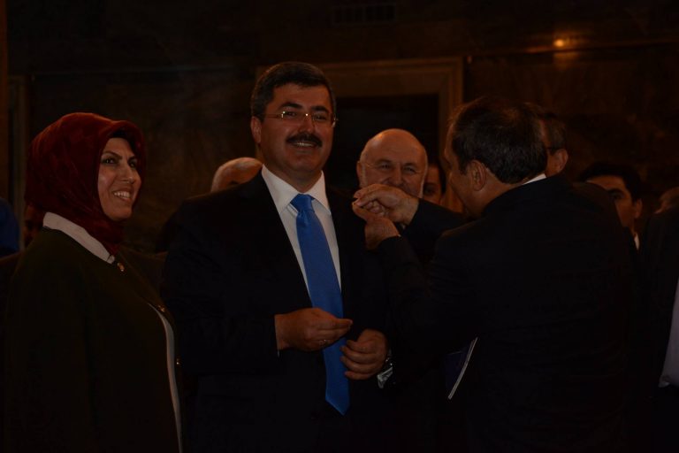 12238103_920468844704154_636617719014866661_o_920468844704154