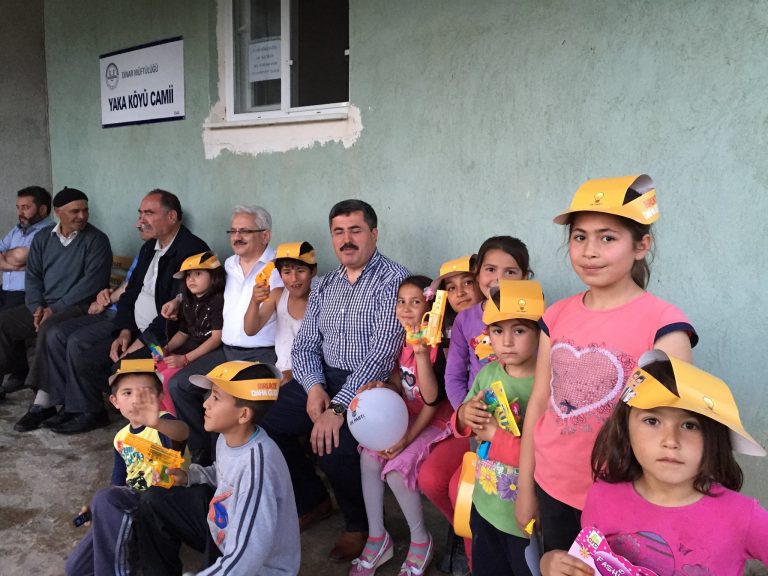 13055655_1010078925743145_5031211732537665063_o_1010078925743145