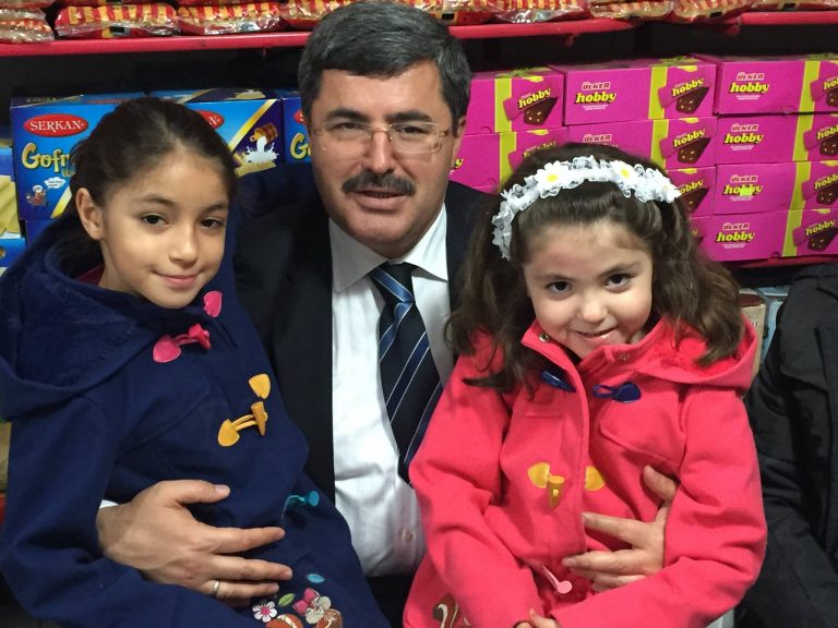 13063287_1010077119076659_4600846700525947855_o_1010077119076659