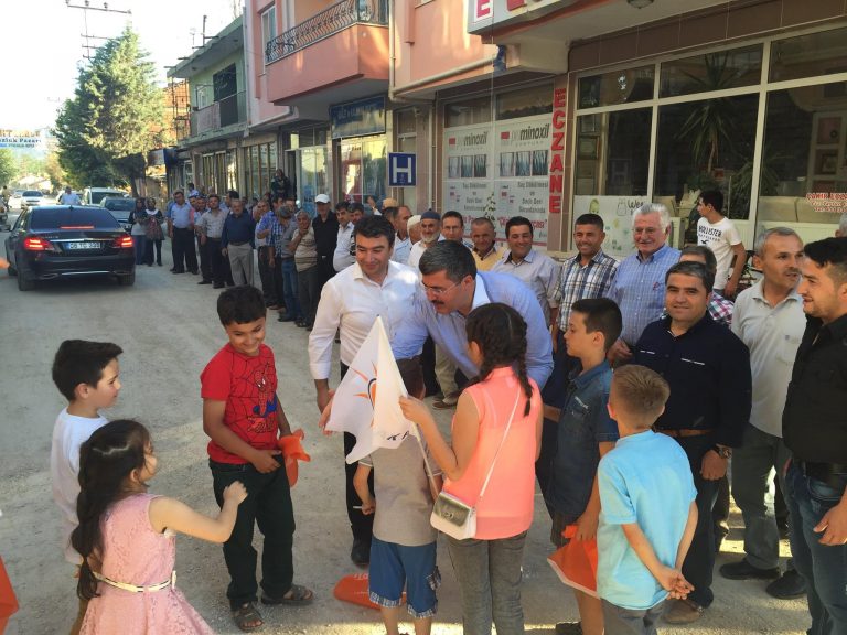 13064577_1010076849076686_5715182084051545645_o_1010076849076686