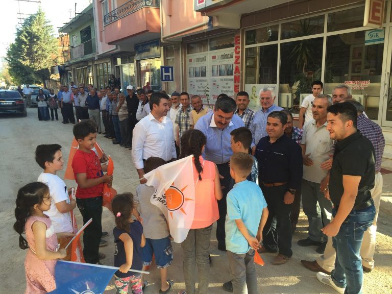 13064695_1010076942410010_7722626217620113153_o_1010076942410010