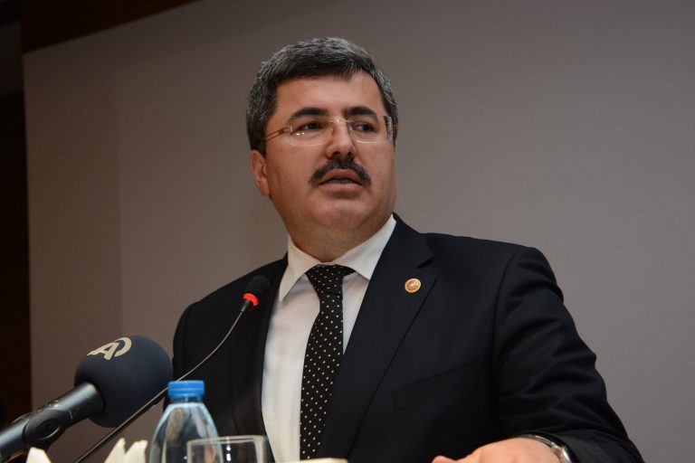 13086792_1013866352031069_2609807050031138346_o_1013866352031069