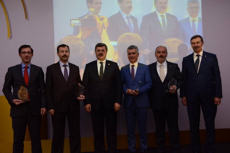 13087237_1013865922031112_8414616723248168048_o_1013865922031112