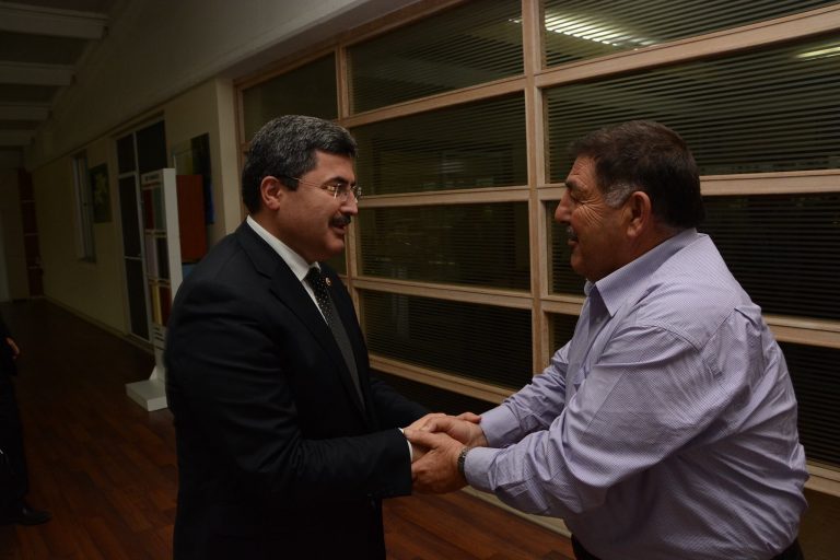 13123227_1013842058700165_5328578350264576118_o_1013842058700165