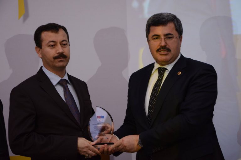 13123277_1013865908697780_6173244525467466603_o_1013865908697780