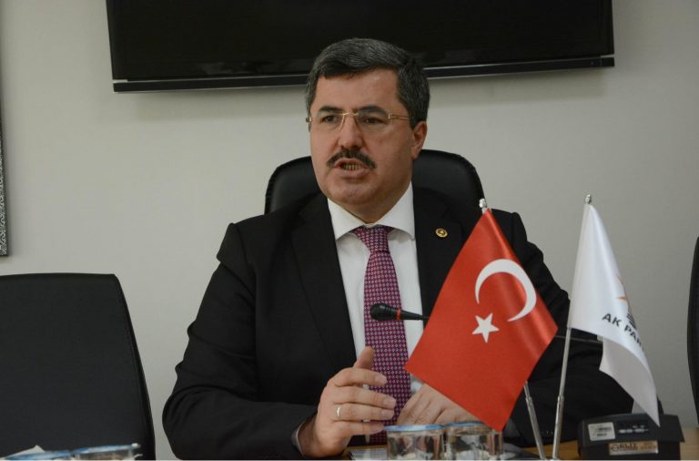 13268274_1024608190956885_806950405114409981_o_1024608190956885