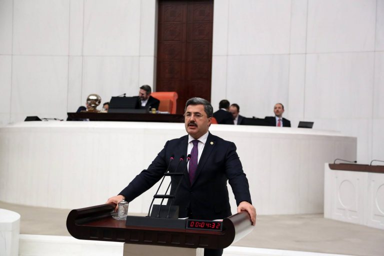 15895936_1224457304305305_6185065593861459741_o_1224457304305305