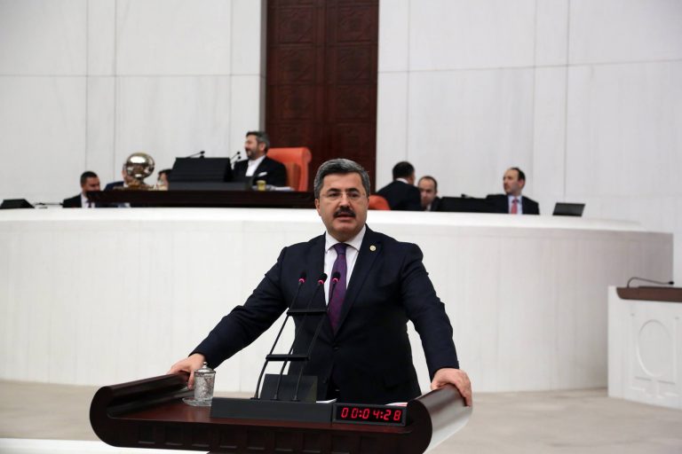 15972433_1224457310971971_8013077408718472081_o_1224457310971971