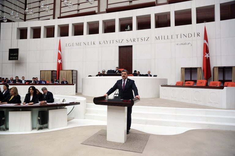 16107145_1224457307638638_4938033007219020461_o_1224457307638638