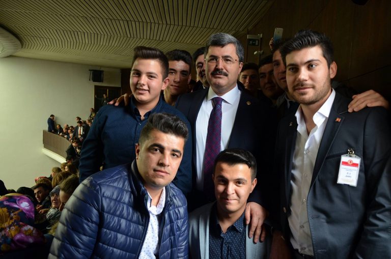 16903339_1265047510246284_5404391295936918240_o_1265047510246284