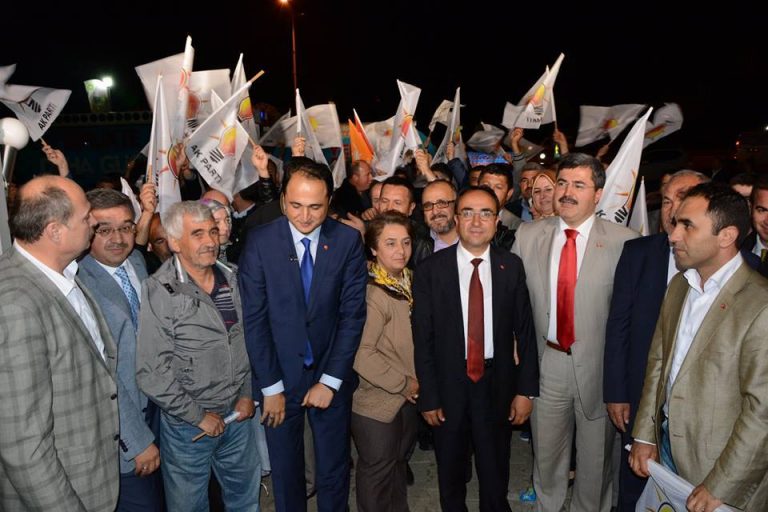 17678_849003248517381_4384435794746750359_n_849003248517381