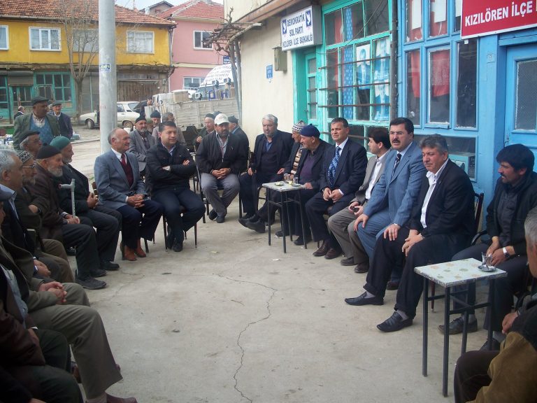 210353_111859585565088_1611370_o_111859585565088