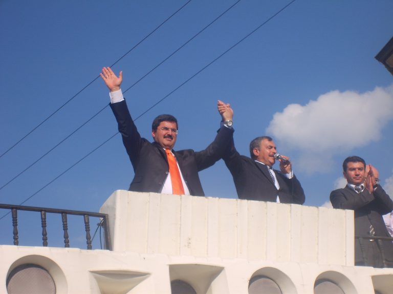 219865_115467885204258_782919_o_115467885204258