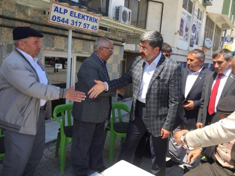 34049787_1736296873121343_8280836799413092352_n_1736296866454677