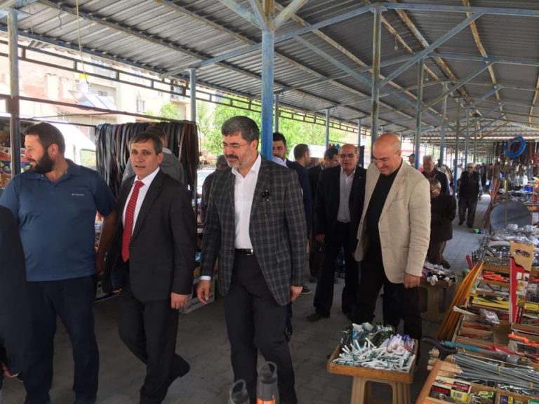 34095983_1736296763121354_3313285892671537152_n_1736296746454689