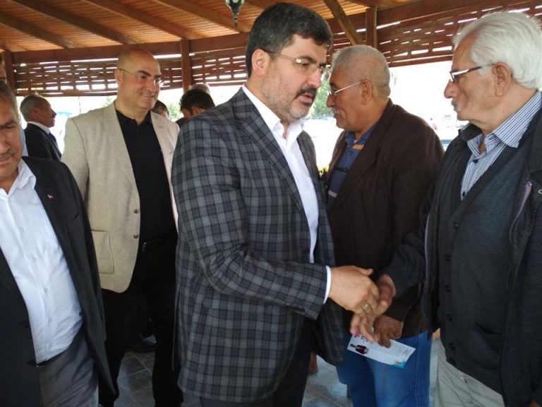 34105180_1736296559788041_7353431426085158912_n_1736296549788042