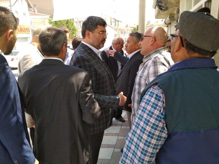 34195443_1736296569788040_3200604002572042240_n_1736296553121375