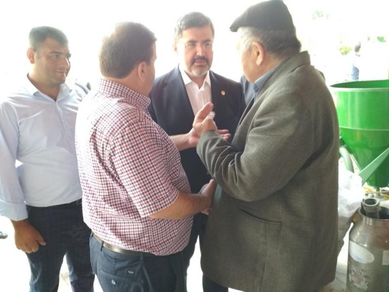 34303569_1737606129657084_69336431608201216_n_1737606109657086