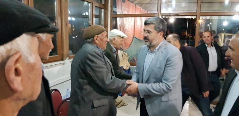 34365166_1740090842741946_2434121768105934848_n_1740090839408613