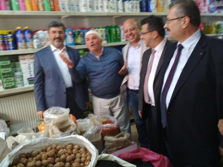 34398655_1740982732652757_7871746558948016128_n_1740982722652758