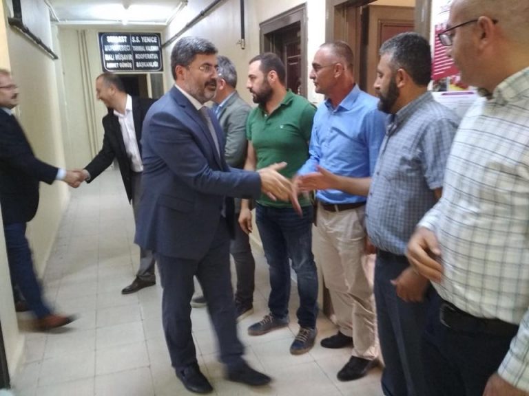 34408953_1740839749333722_4535821700385734656_n_1740839742667056