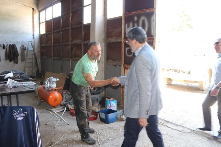 34452530_1739583319459365_3894454010735755264_n_1739583309459366