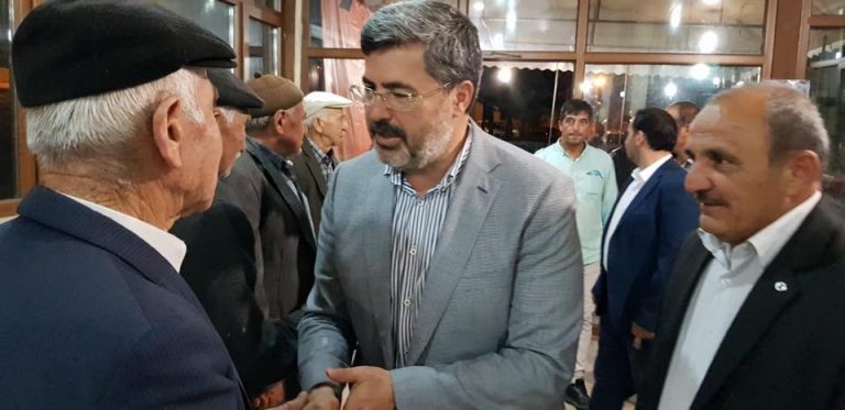 34463090_1740090646075299_106608372551254016_n_1740090632741967