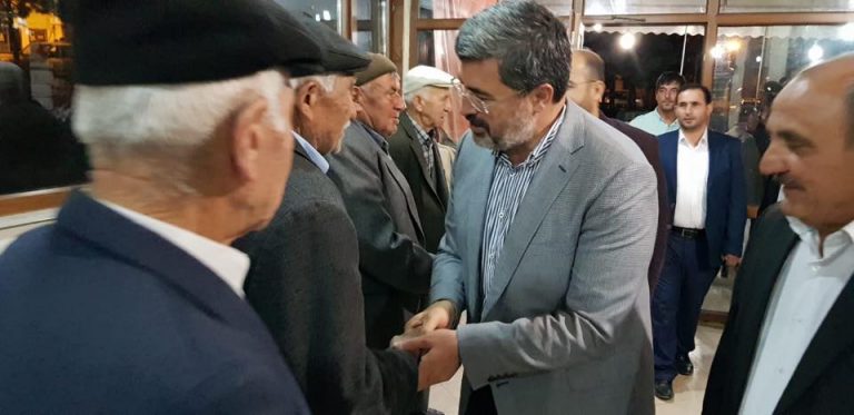 34505991_1740090642741966_2456069643693981696_n_1740090629408634