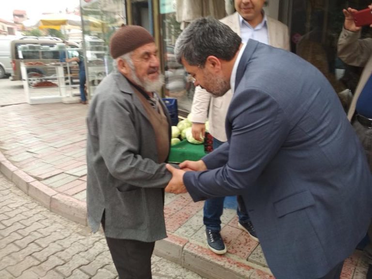 34524869_1740983452652685_6550279413680832512_n_1740983439319353