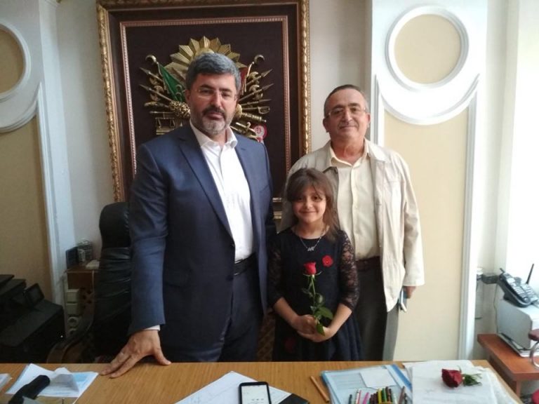 34525337_1740982605986103_4302852632617156608_n_1740982592652771