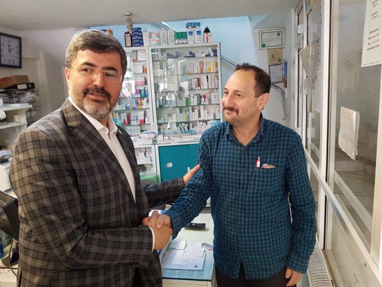 34536433_1741865279231169_3398562841995771904_n_1741865265897837